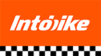 Intobike Logo